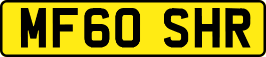 MF60SHR
