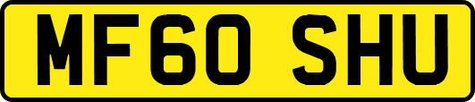 MF60SHU