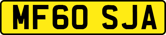 MF60SJA