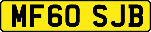MF60SJB