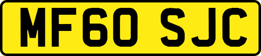 MF60SJC