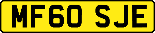 MF60SJE