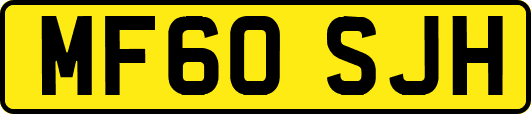 MF60SJH