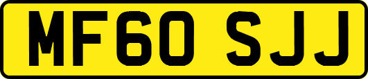 MF60SJJ