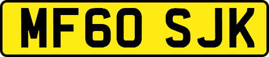MF60SJK