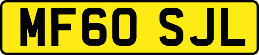 MF60SJL