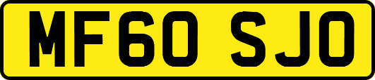 MF60SJO