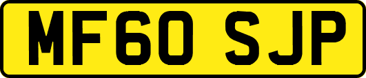 MF60SJP