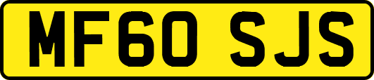 MF60SJS