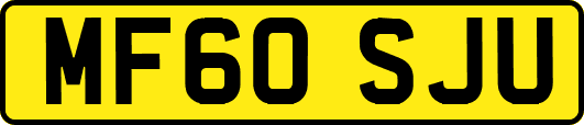 MF60SJU
