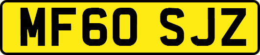 MF60SJZ