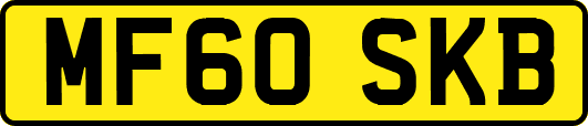 MF60SKB