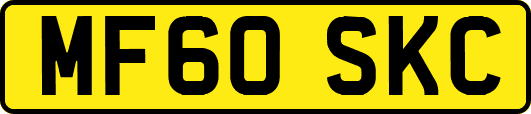 MF60SKC