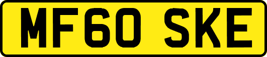 MF60SKE
