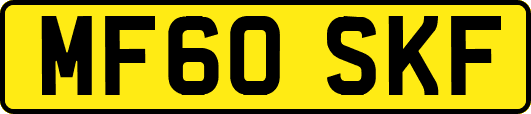 MF60SKF