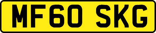 MF60SKG