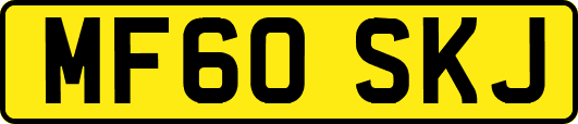 MF60SKJ