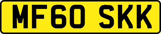 MF60SKK
