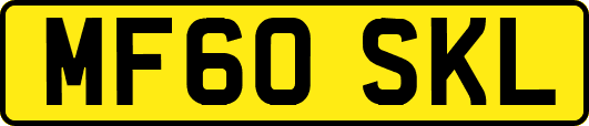 MF60SKL