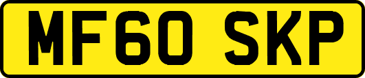 MF60SKP