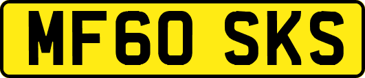 MF60SKS