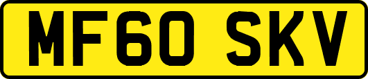 MF60SKV