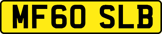 MF60SLB