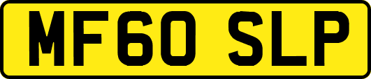 MF60SLP