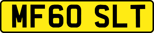 MF60SLT