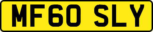 MF60SLY