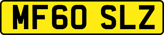 MF60SLZ