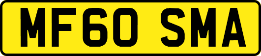 MF60SMA