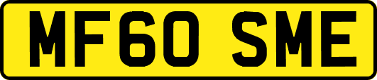 MF60SME