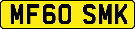 MF60SMK