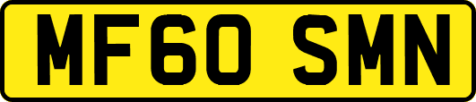 MF60SMN