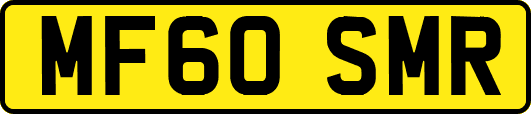 MF60SMR
