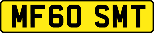 MF60SMT