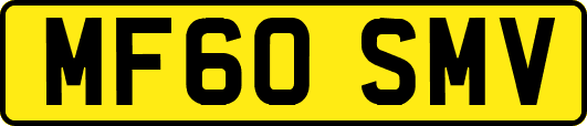 MF60SMV