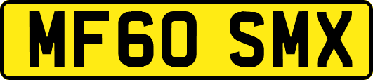 MF60SMX