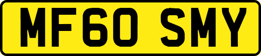 MF60SMY