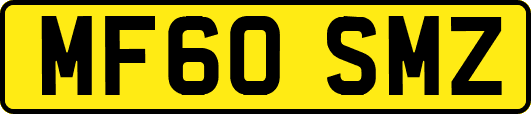 MF60SMZ