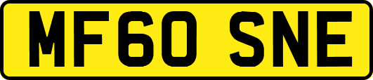 MF60SNE