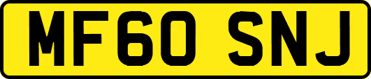 MF60SNJ