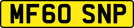 MF60SNP