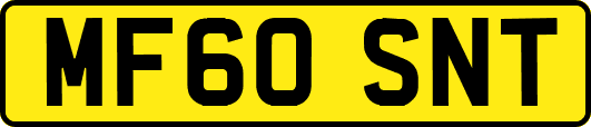 MF60SNT