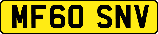 MF60SNV