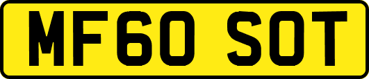 MF60SOT