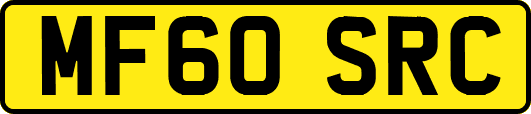 MF60SRC