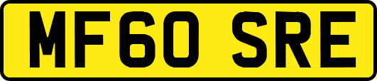 MF60SRE