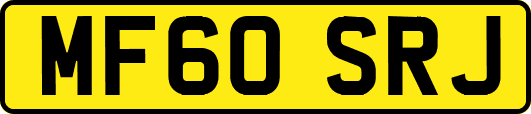MF60SRJ